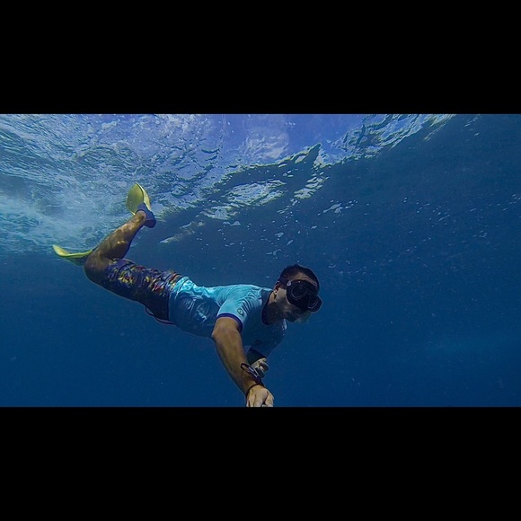 Meet your Posher, Vu - Picture 2 of 6